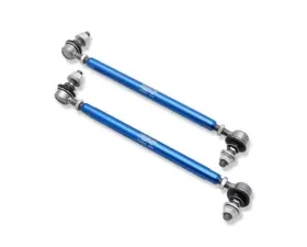 SuperPro Suspension Swaybar Link Kit